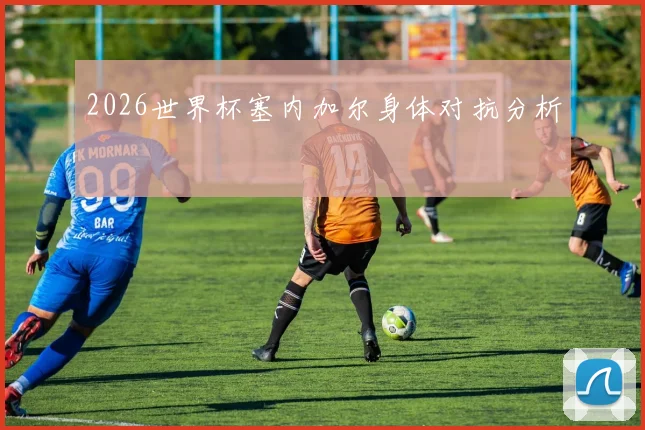 2026世界杯塞内加尔身体对抗分析