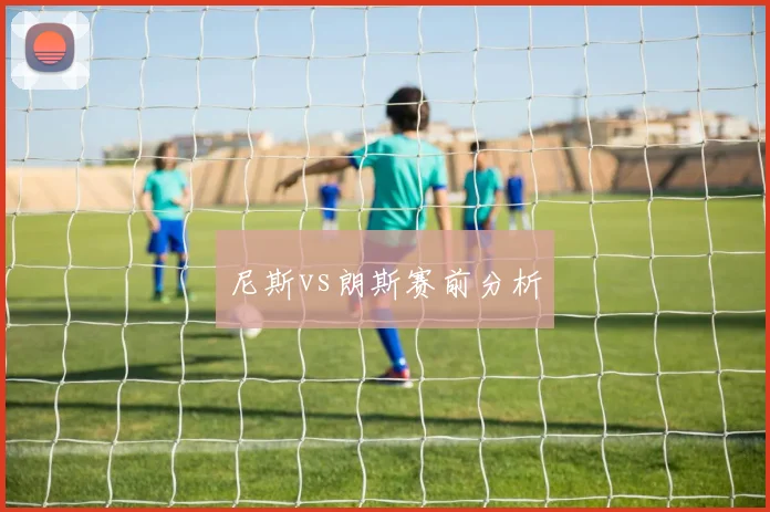 尼斯vs朗斯赛前分析