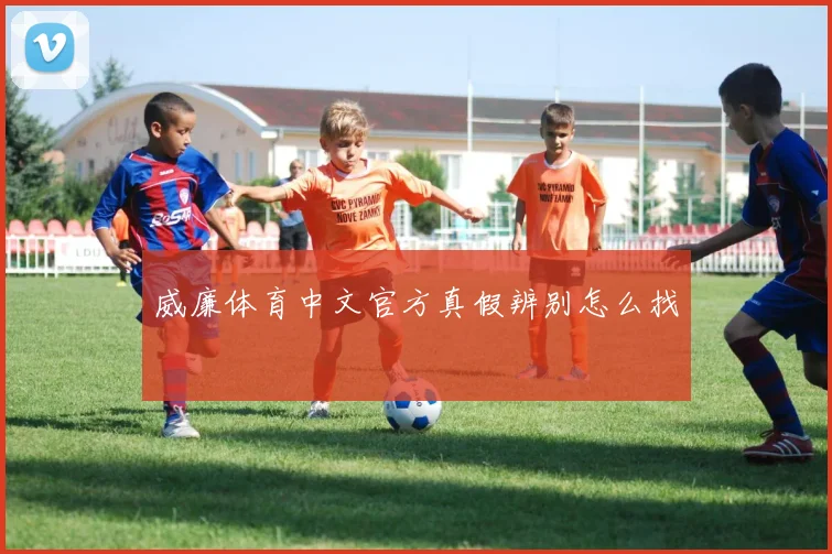威廉体育中文官方真假辨别怎么找